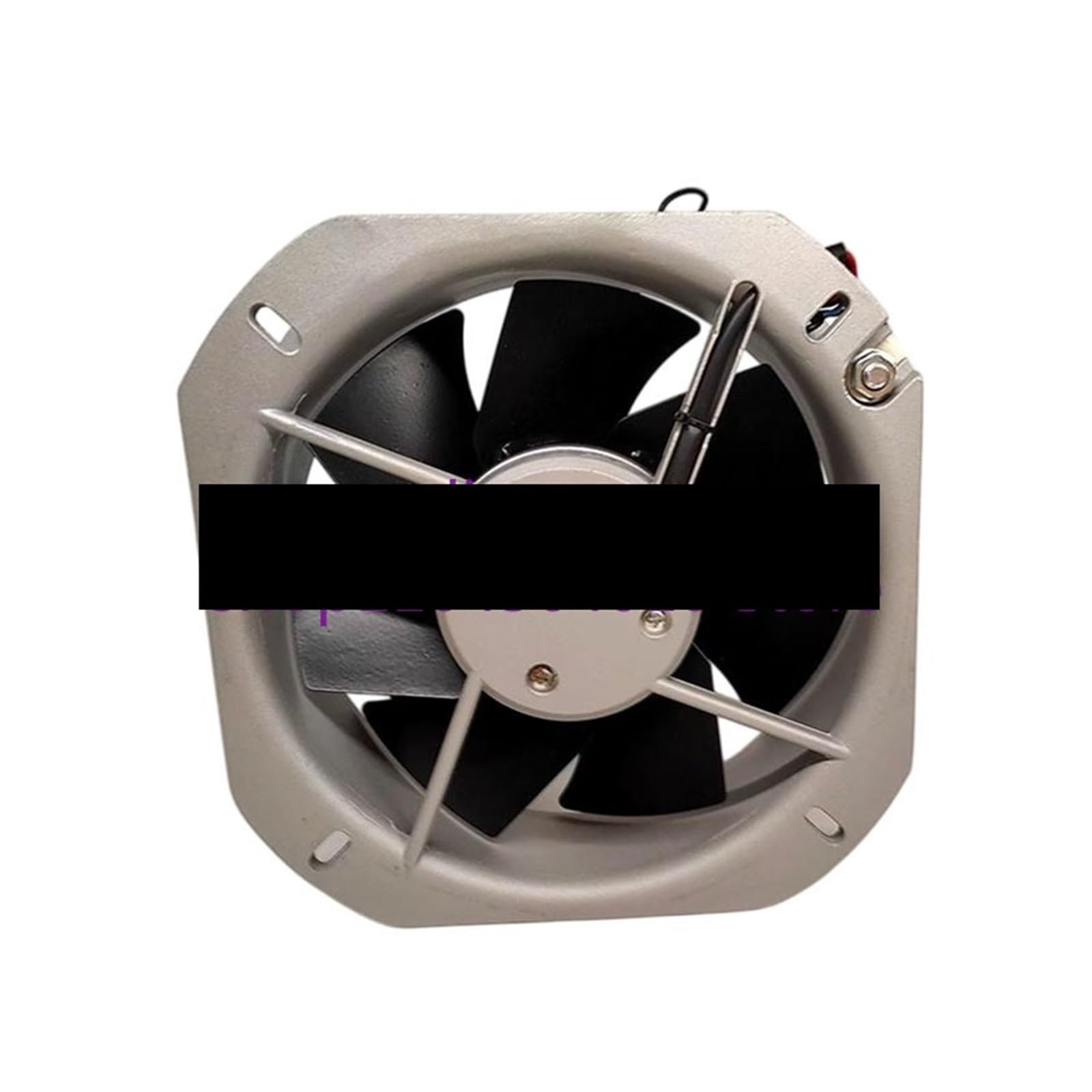 LWJYIPETZQ For UF200BM38H2C2A 380V100W 0.35A 28080 Fan