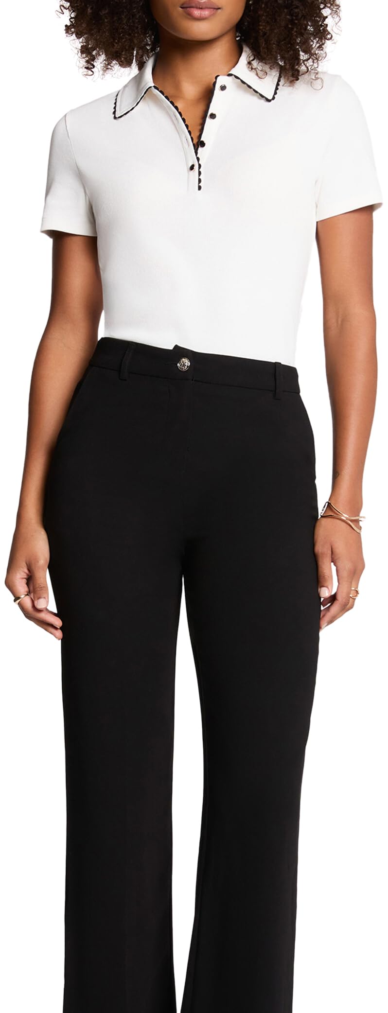 Mode von Amazon Fashion