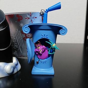 ディズニー　ヘラクレス　ワンピース　ペガサス　メガラ　ヴィランズ　ハデス ディズニー ヘラクレス ワンピース ペガサス メガラ ヴィランズ