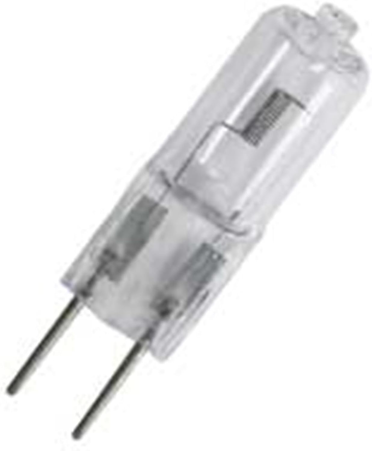 Halco Lighting Technologies JC100 Prism 107004 100W JC 12V GY6.35