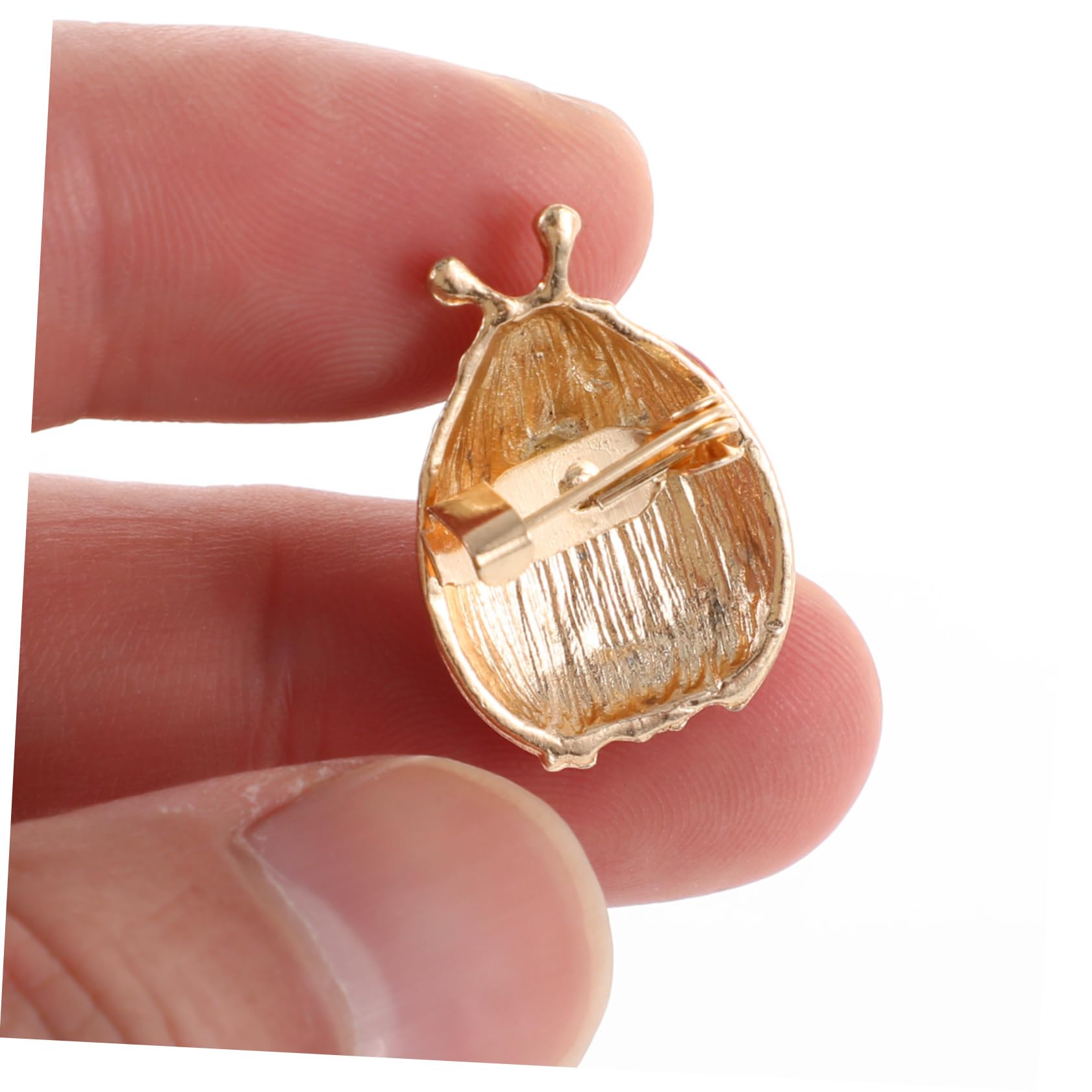 36 Sztuk Broszka Pin Damska Broszka Accesorios Para Mujer Modne Akcesoria Party Garnitur Dla Mężczyzn Szpilki Do Ubrań Moda Dekoracyjne Szpilki Na Piersi