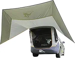 Tenda T