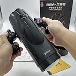 Review Image by Epuppet