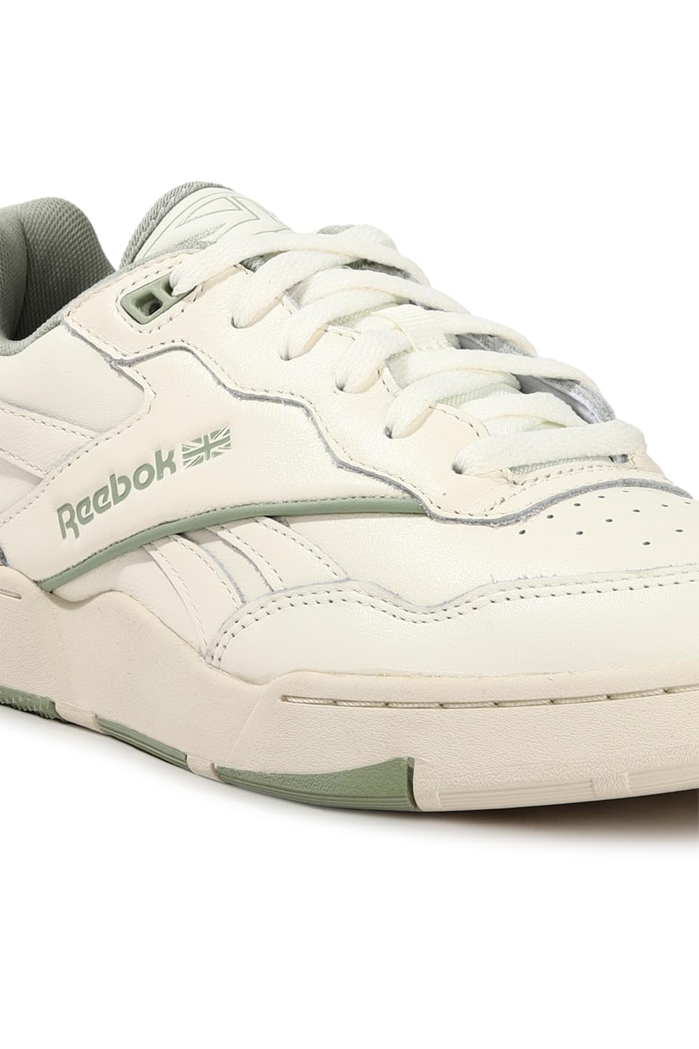 Reebok BB 4000 II SneakerDonna