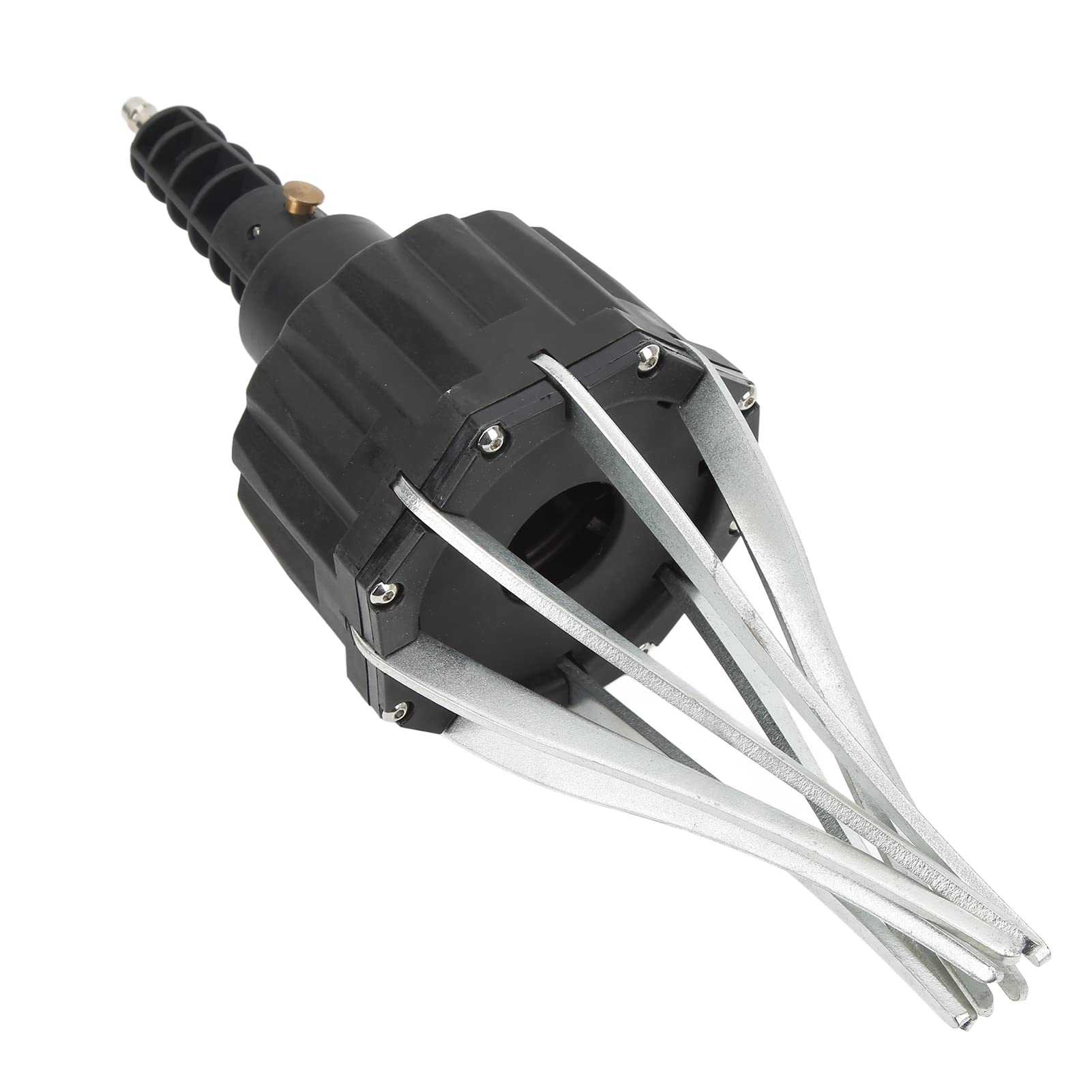 Espansore per Giunto Omocinetico, Strumento di Installazione Pneumatico per Giunto Omocinetico Antiruggine 72-130 Psi per Furgoni