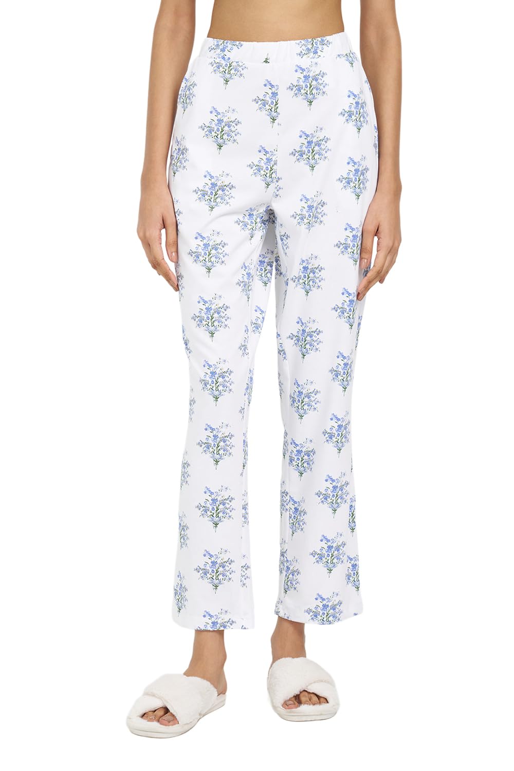 dreamz by pantaloons Women Dress Pants-picture-14