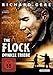 Produktbild The Flock - Dunkle Triebe