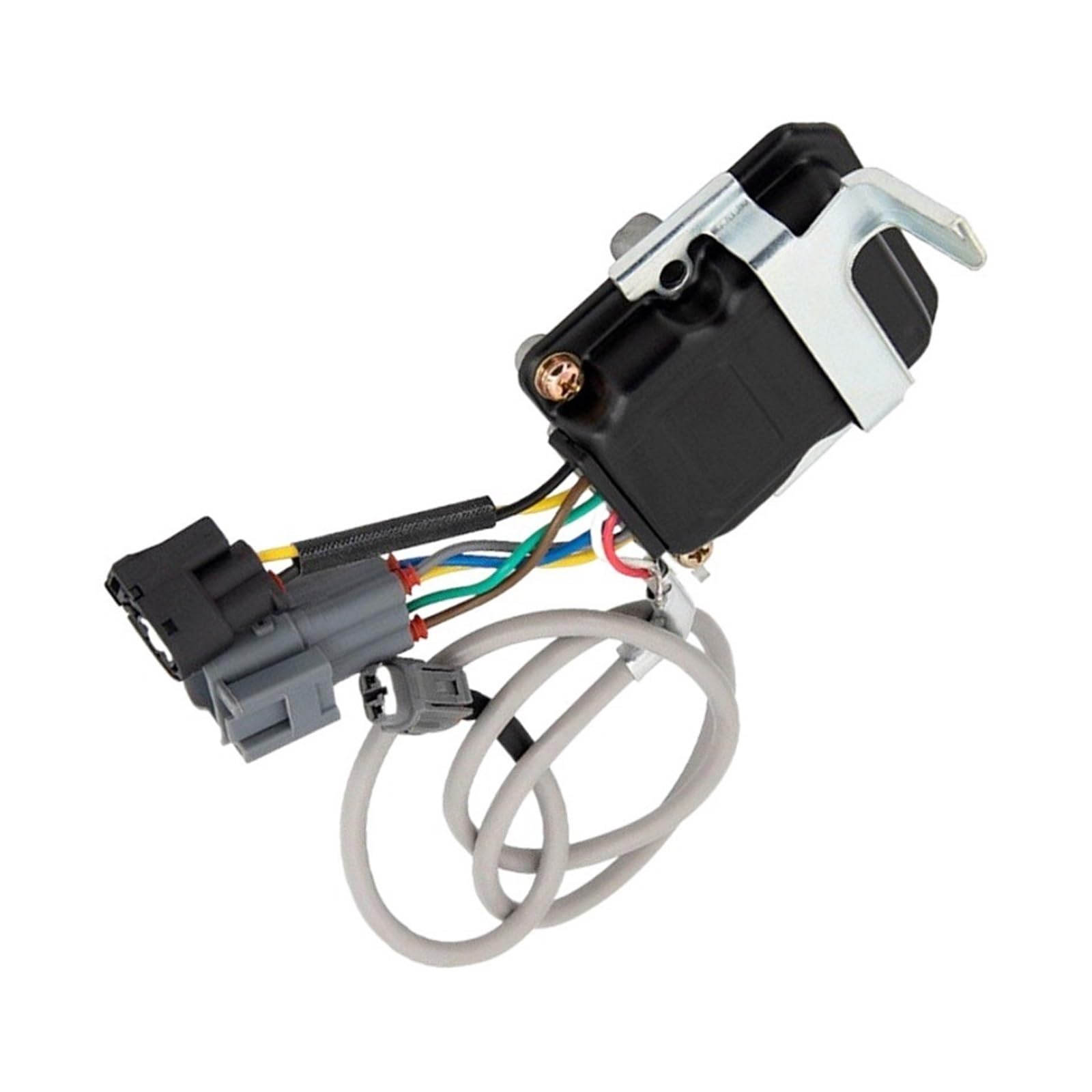 Capteur 89620-35310 pièce de rechange pour allumeur électronique