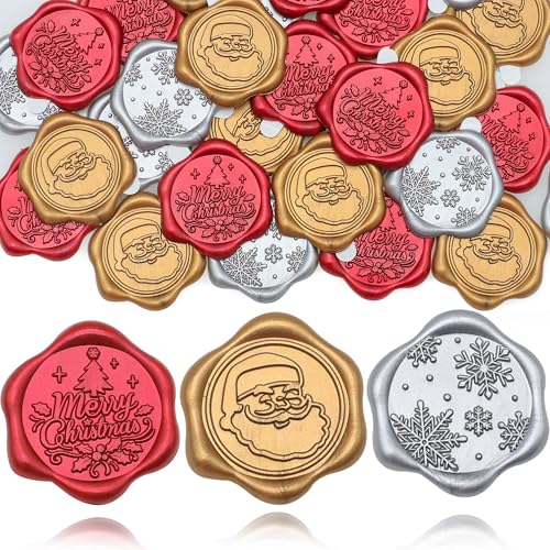 SWANGSA NX}XbNXV[XebJ[ 60 T^N[X Xm[t[N [NX}X ȔSV[XebJ[ ҏ/O[eBOJ[h/MtgbsOp