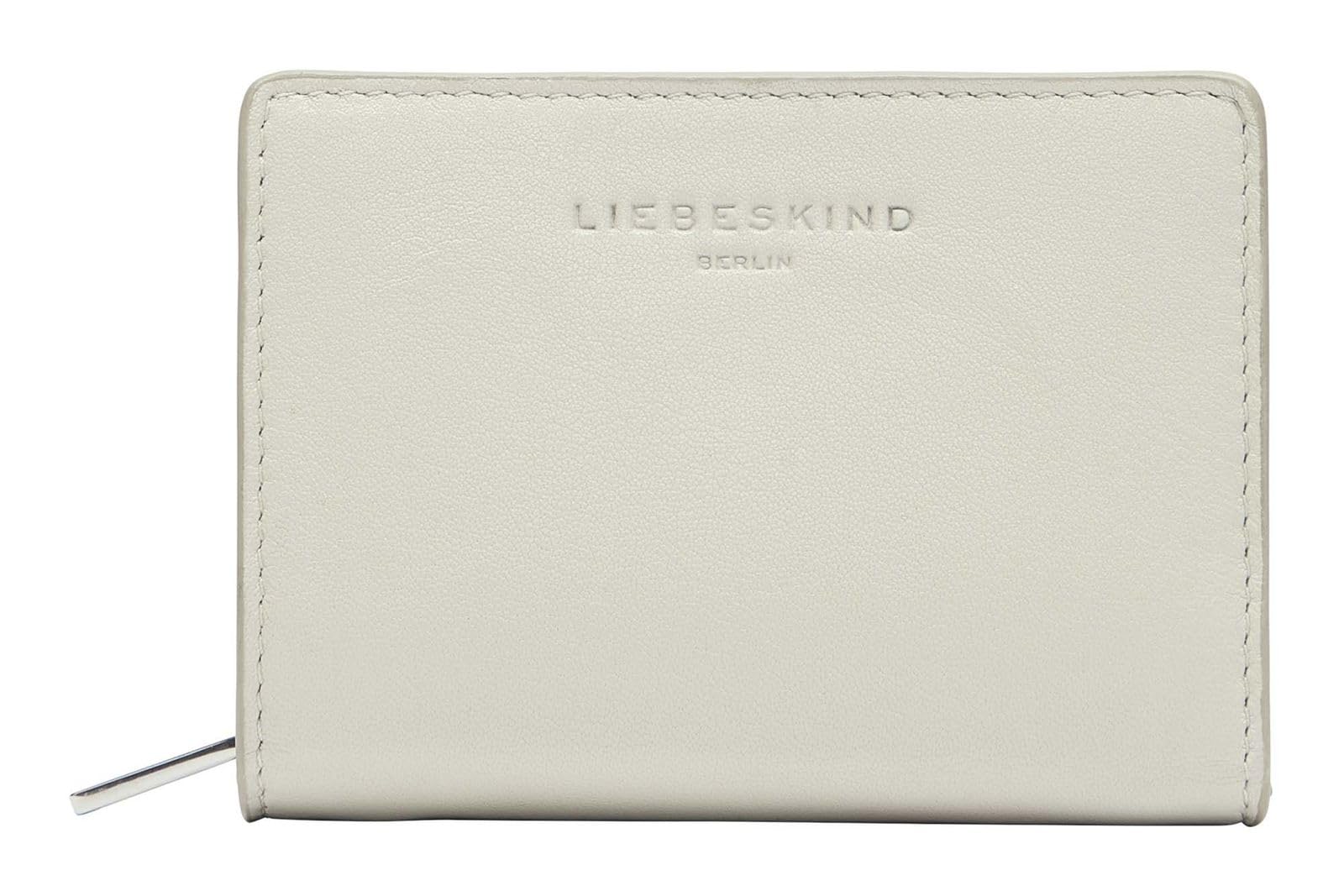 Liebeskind Berlin Thea Moon Sheep Natural Milk, Milk, M