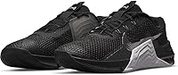 Vista 14 de Nike Zapatillas Metcon 8 para hombre