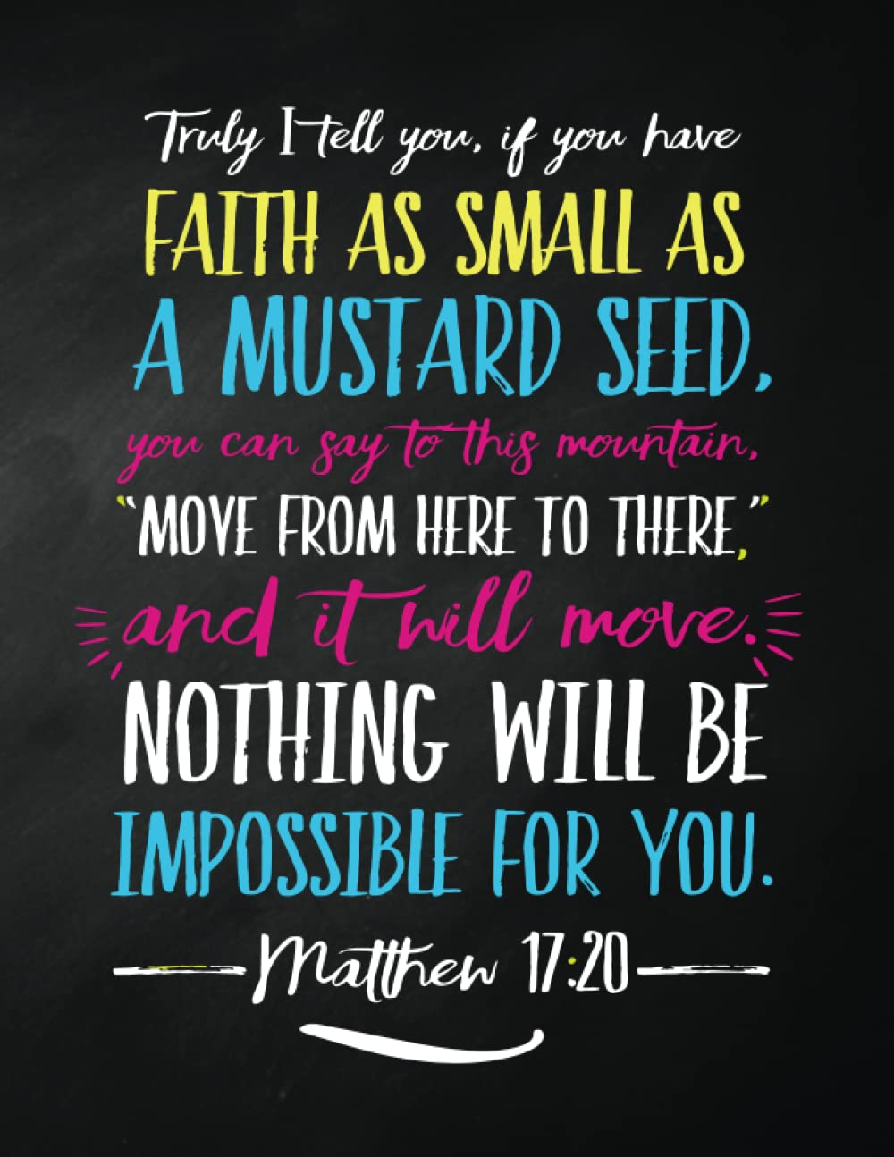 Mustard Seed Quotes Faith As A Grain Of A Mustard Seed, Luke 17:6
