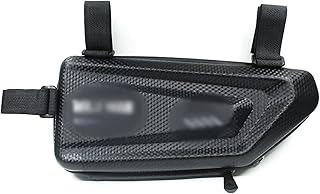 per B&MW R Ninet G310R S1000XR S1000R F900XR F900R Moto Pacchetto Laterale Custodia Rigida Triangolo Cornici E Articoli da Esposizione Borsa Kit Borse da Sella Borsa da Sella Moto (Colore : Left)
