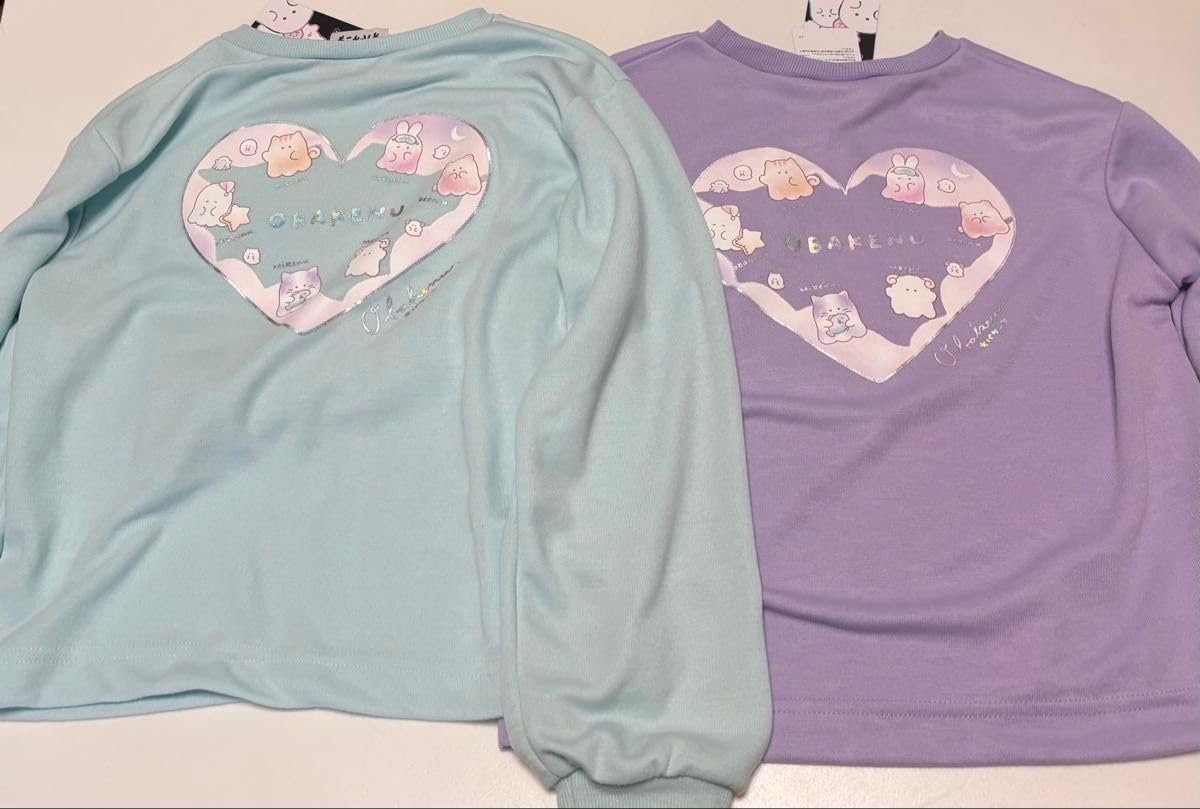 ぶどう様 リクエスト 4点 まとめ商品 ぶどうあめ様 リクエスト 4点