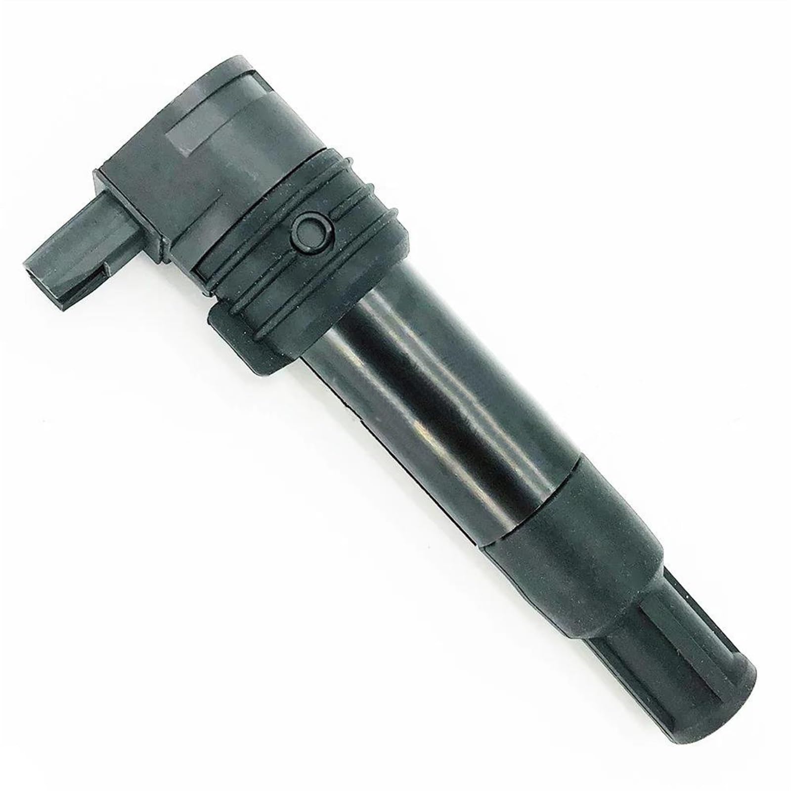 Bobina Accensione Bobina di ACCENSIONE per BMW per HP 2 1000 per R900 RT R1100 S R1150 GS R RS RT R1200 GS R RT S ST 1998-2014 7715853-01 12137671896 Modulo di accensione