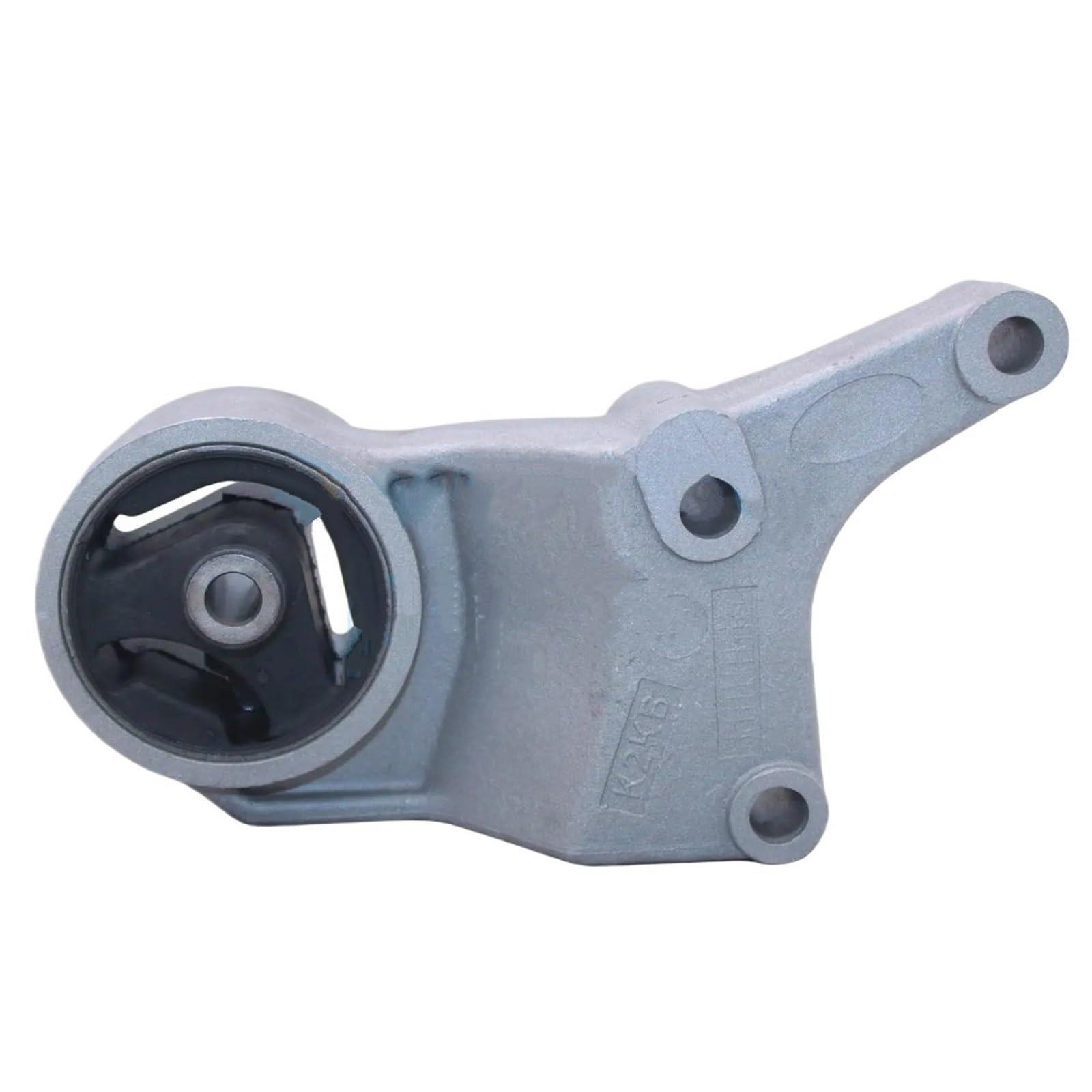 Soporte Motor para Kia para Carens I FJ UK FC 1999-2006 Soporte De Motor 1 Pieza OEM: ENM7A872, 0K2FX-39-040, 0K2FX39040, OK2FX-39-040, OK2FX39040 Autopartes