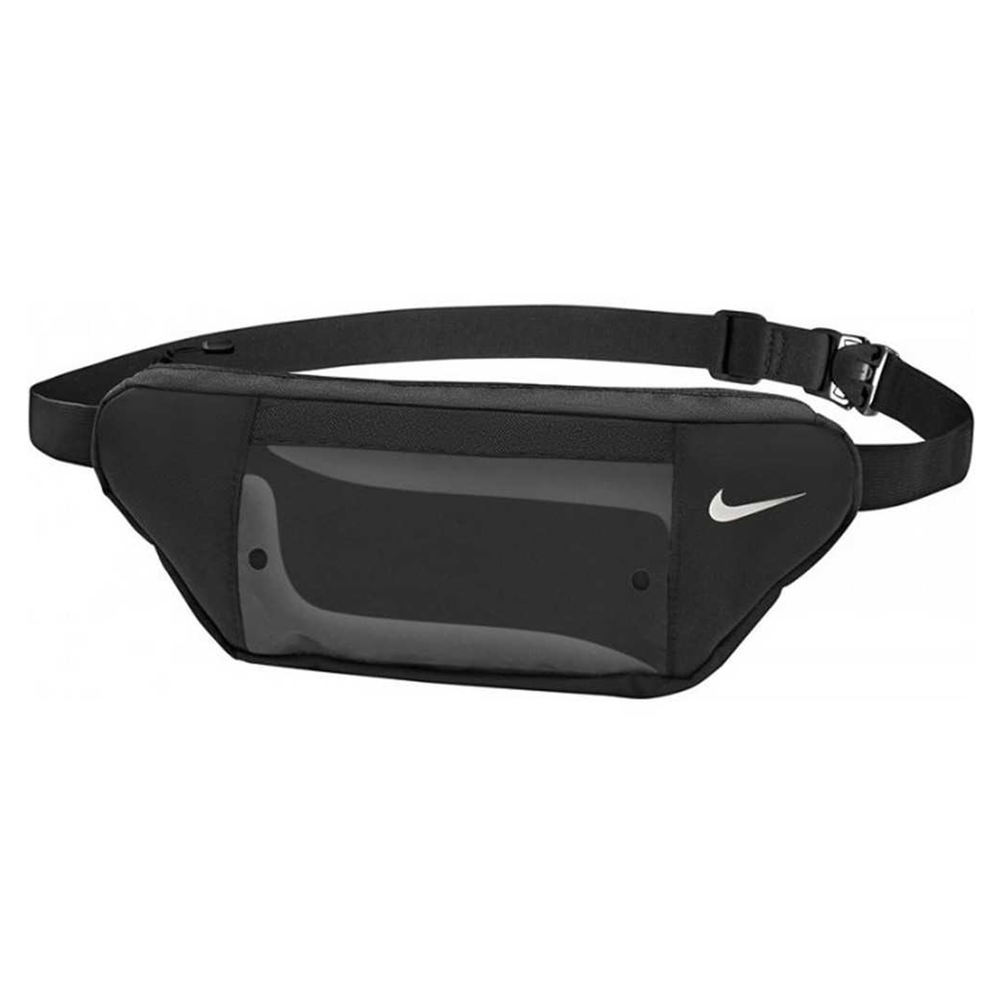 belt bag nike for men