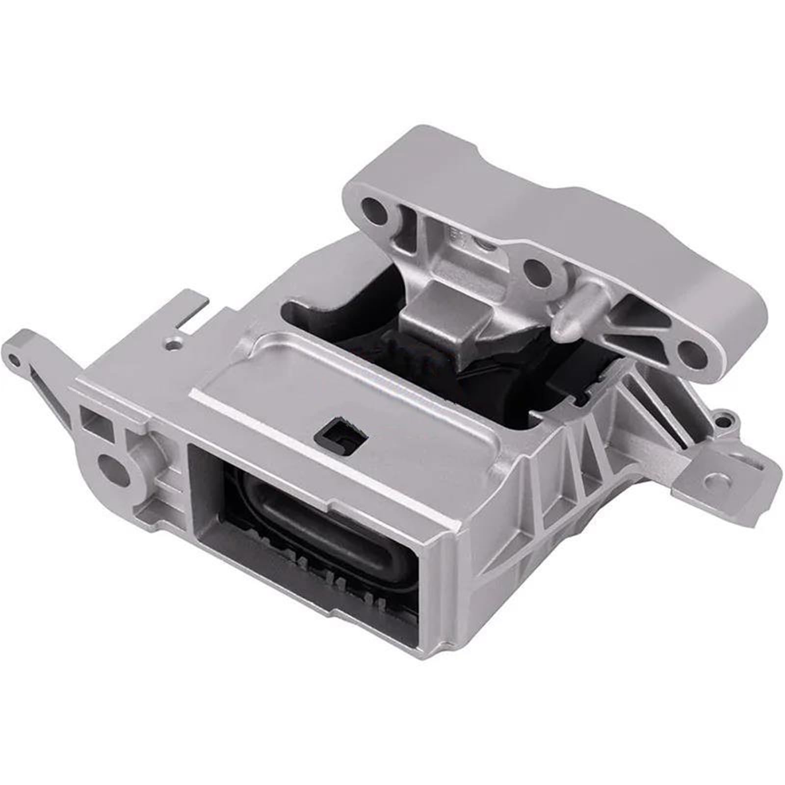 1PCS 22116885934 22116875626 22116853444 Car Right Engine Mount Parts for BMW X1 X2 2.0L . 2016-2021
