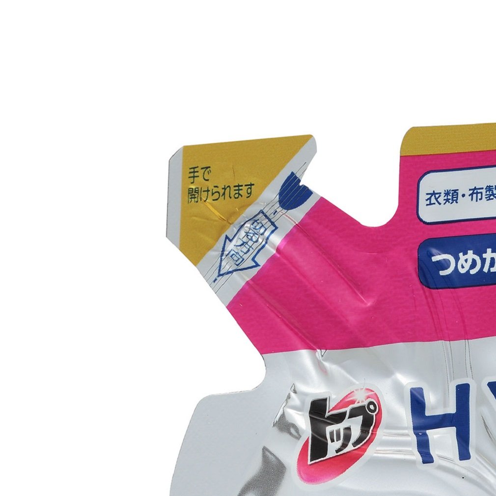 Amazon.co.jp: トップ HYGIA（ハイジア）: 除菌・消臭スプレー「ハイジア」