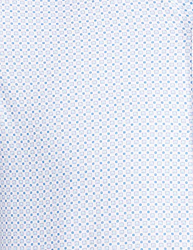 Image of Colorplus Men's Regular Shirt