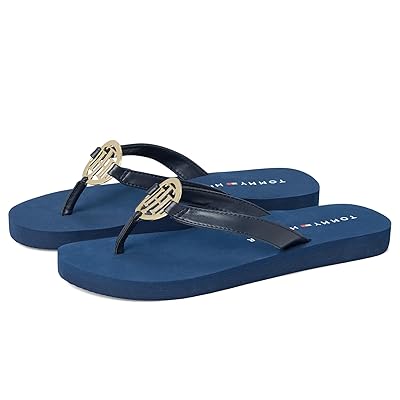 Tommy Hilfiger Crelina Women