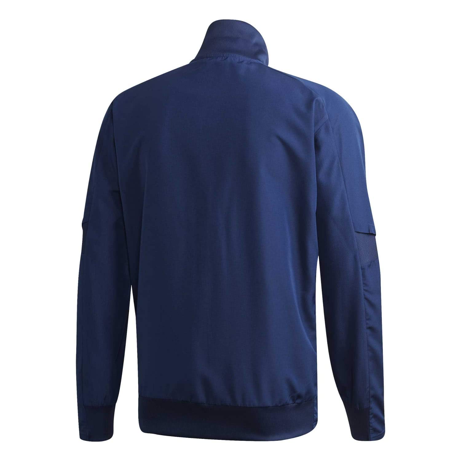 adidas Condivo 20 Pr Track Top