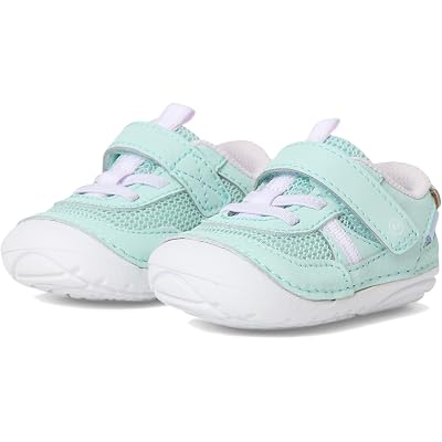 Stride Rite SM Apollo (Infant/Toddler)