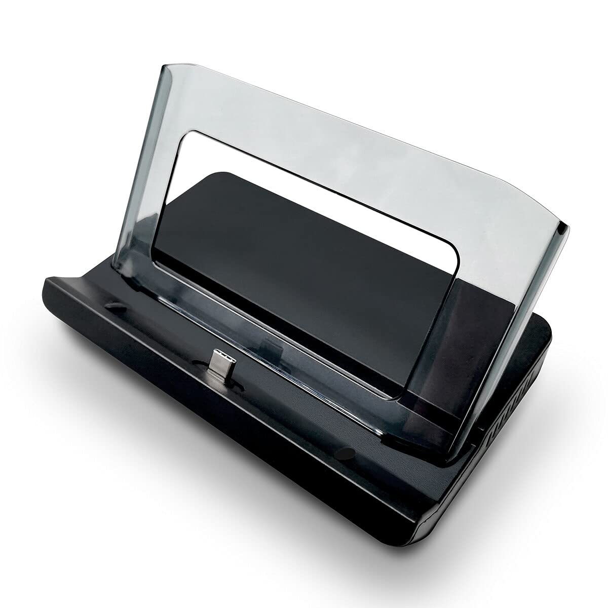 Amazon.co.jp: GPD WIN 3 Dock Station : パソコン・周辺機器