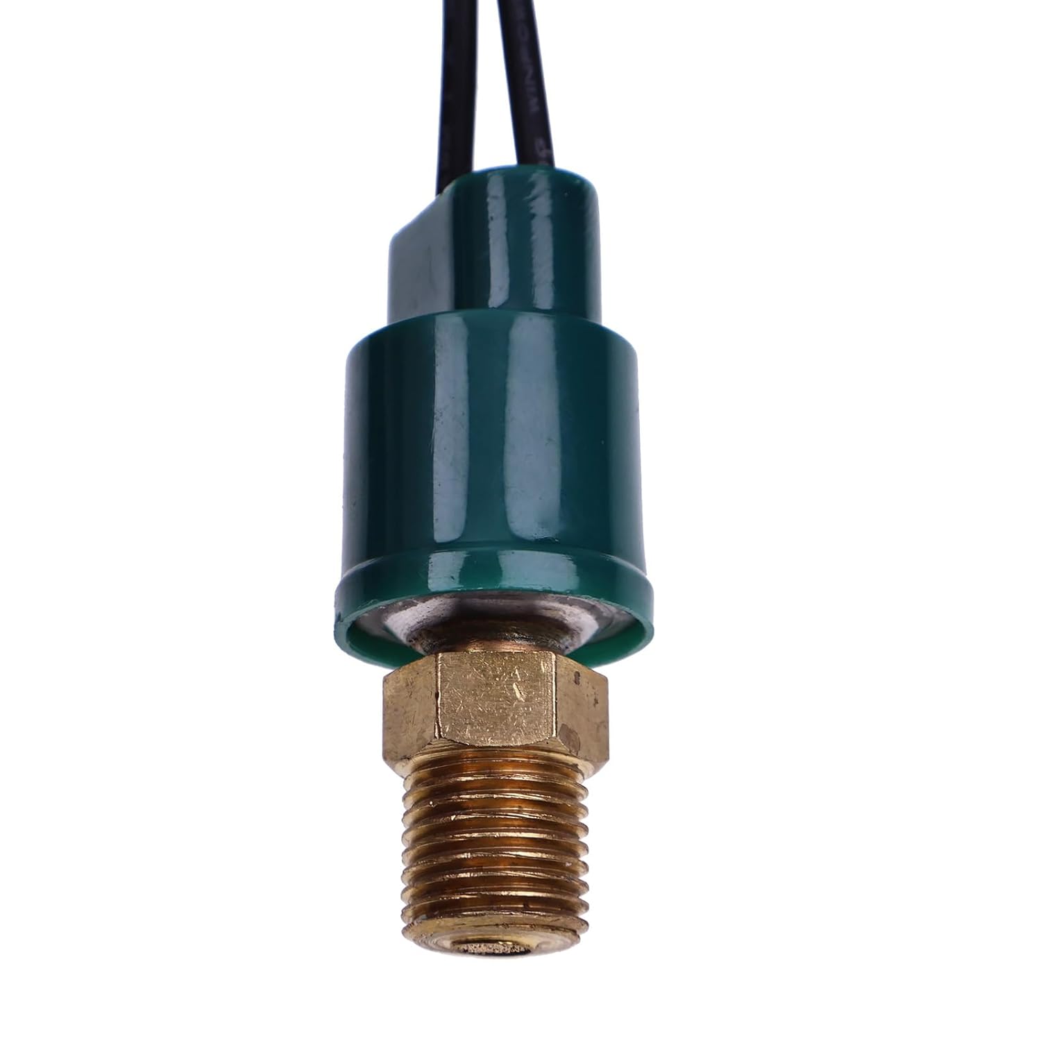 HOLDWELL Pressure Switch 12-00309-09 12-00309-06 Compatible with Carrier Refrigeration Unit ThinLINE EliteLINE PrimeLINE