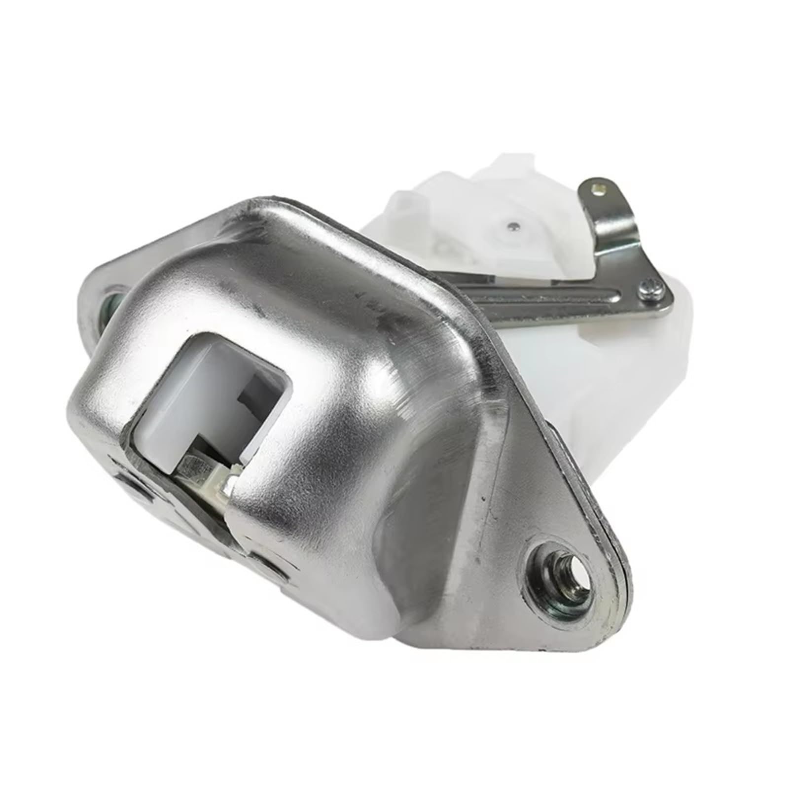 Trunk Lock Tailgate Lock for Subaru for Forester for Crosstrek for WRX 63032-FG101 63032FG101 Tailgate Trunk Lock Actuator Latch Boot Trunk Lock