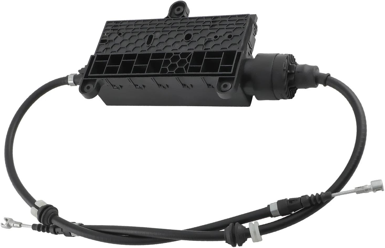 パーキングブレーキアクチュエータ 用 V-クラス ヴィト W447用 A4479068700 電動パーキングブレーキ 4479068