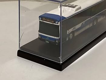 Amazon | 1/80 アドウィング JR北海道バス ジェイアール北海道