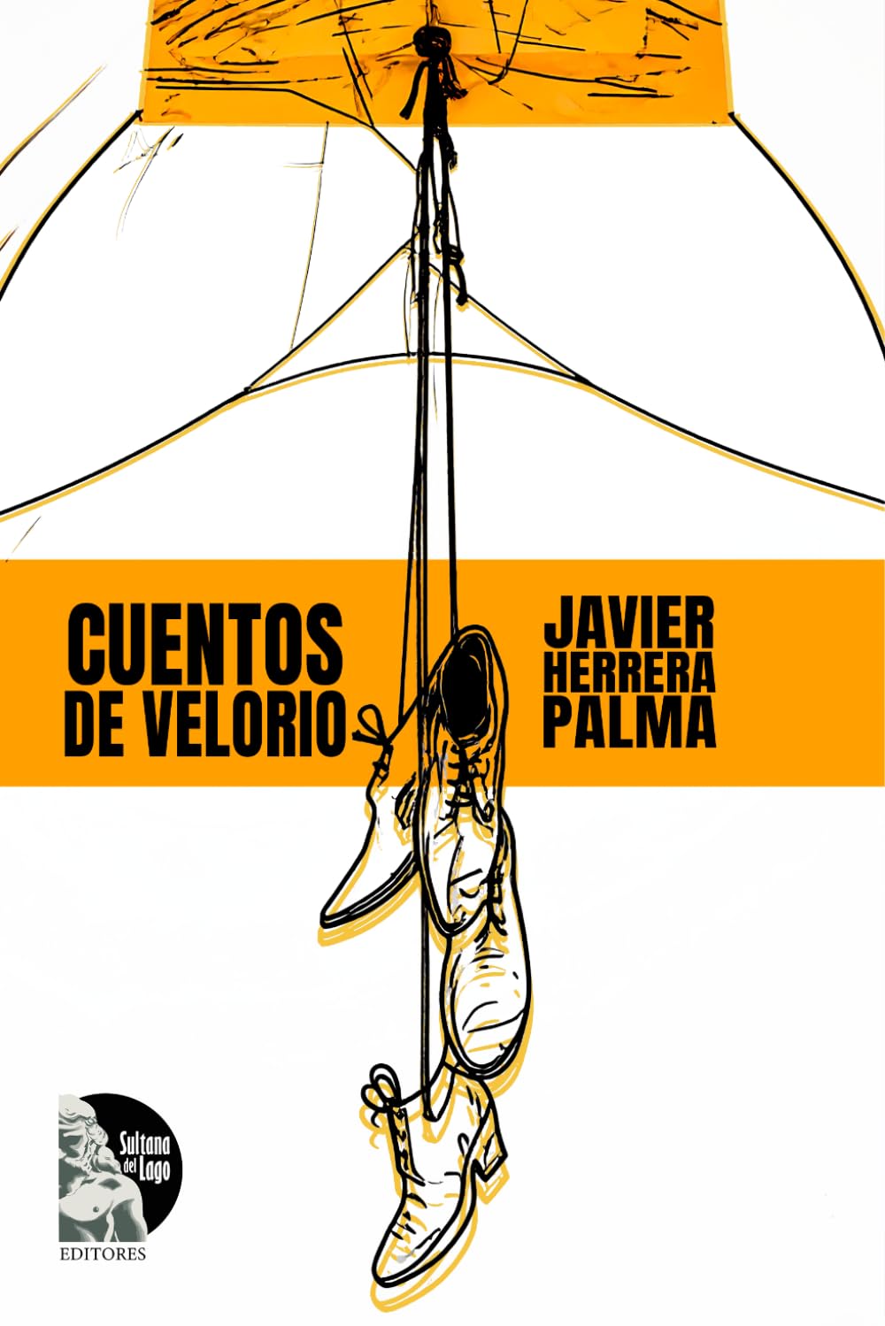 Cuentos de velorio: Relatos del Caribe colombo-venezolano: humor, memoria familiar y personajes entrañables entre Barranquilla, Maracaibo y Caracas