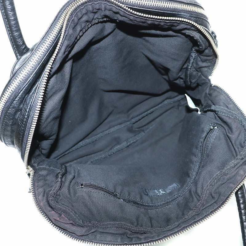 Amazon.co.jp: ワイズ Y's ヨウジヤマモト トートバッグ