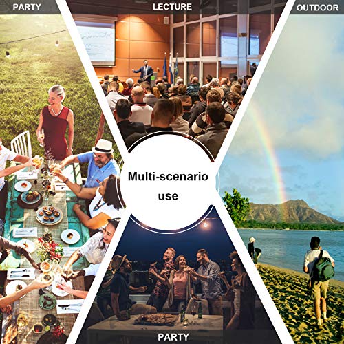 Videocamere spia nascoste mini telecamera HD 1080P...