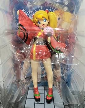 Amazon.co.jp: エヴァンゲリオンエクストラフィギュア・まつりのよるに