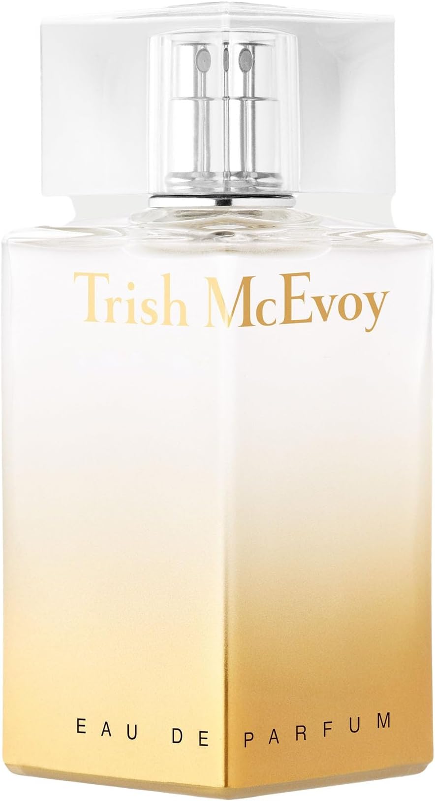 - Trish McEvoy Eau de Parfum