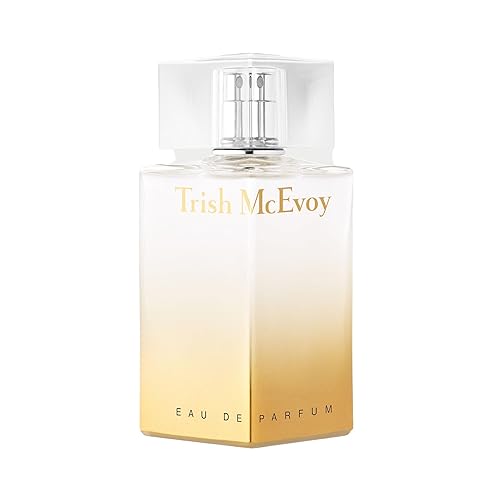 Trish McEvoy Eau de Parfum