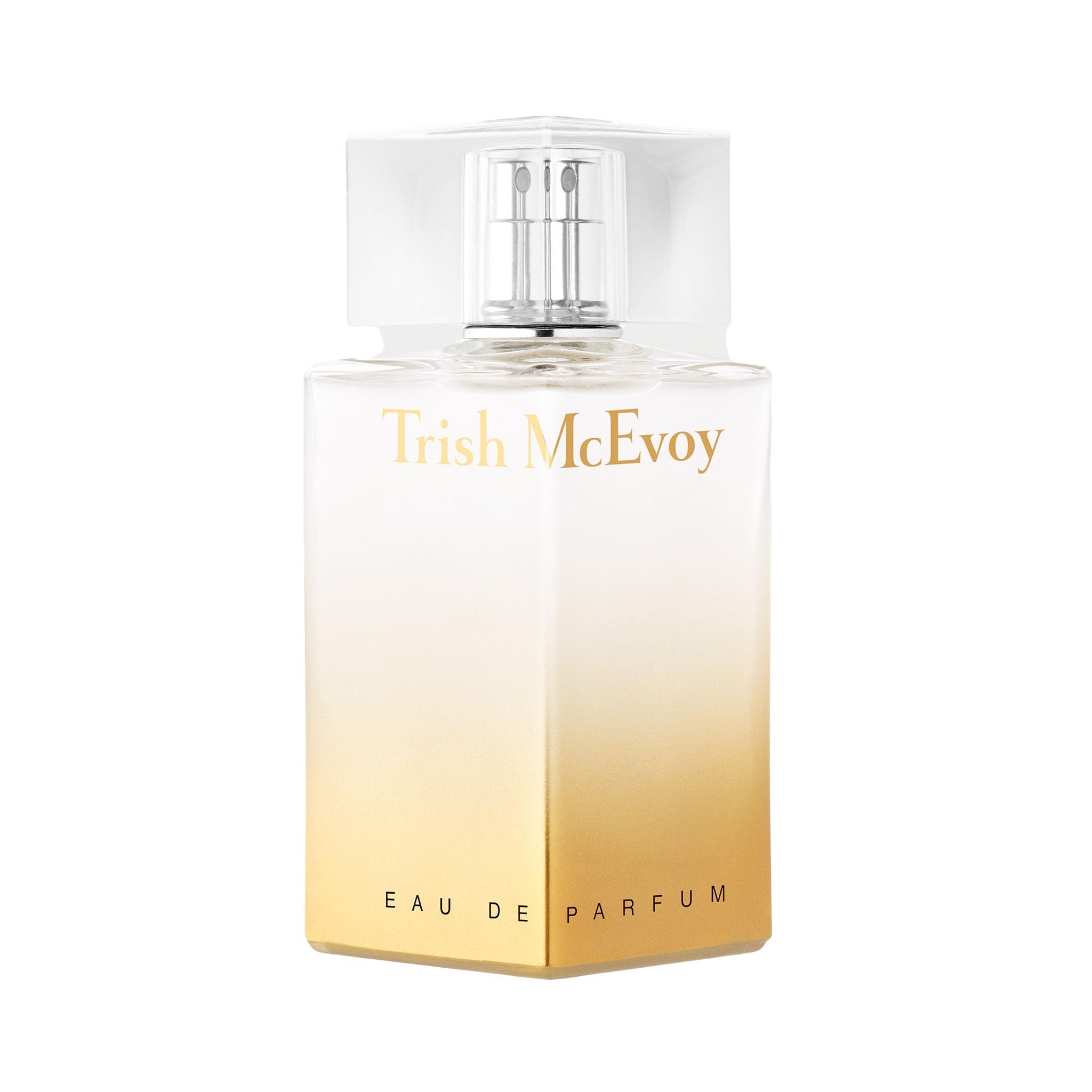 Trish McEvoy Eau de Parfum