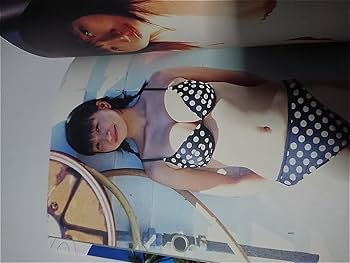 61NXSEpblCL._UF350,350_QL80_.jpg