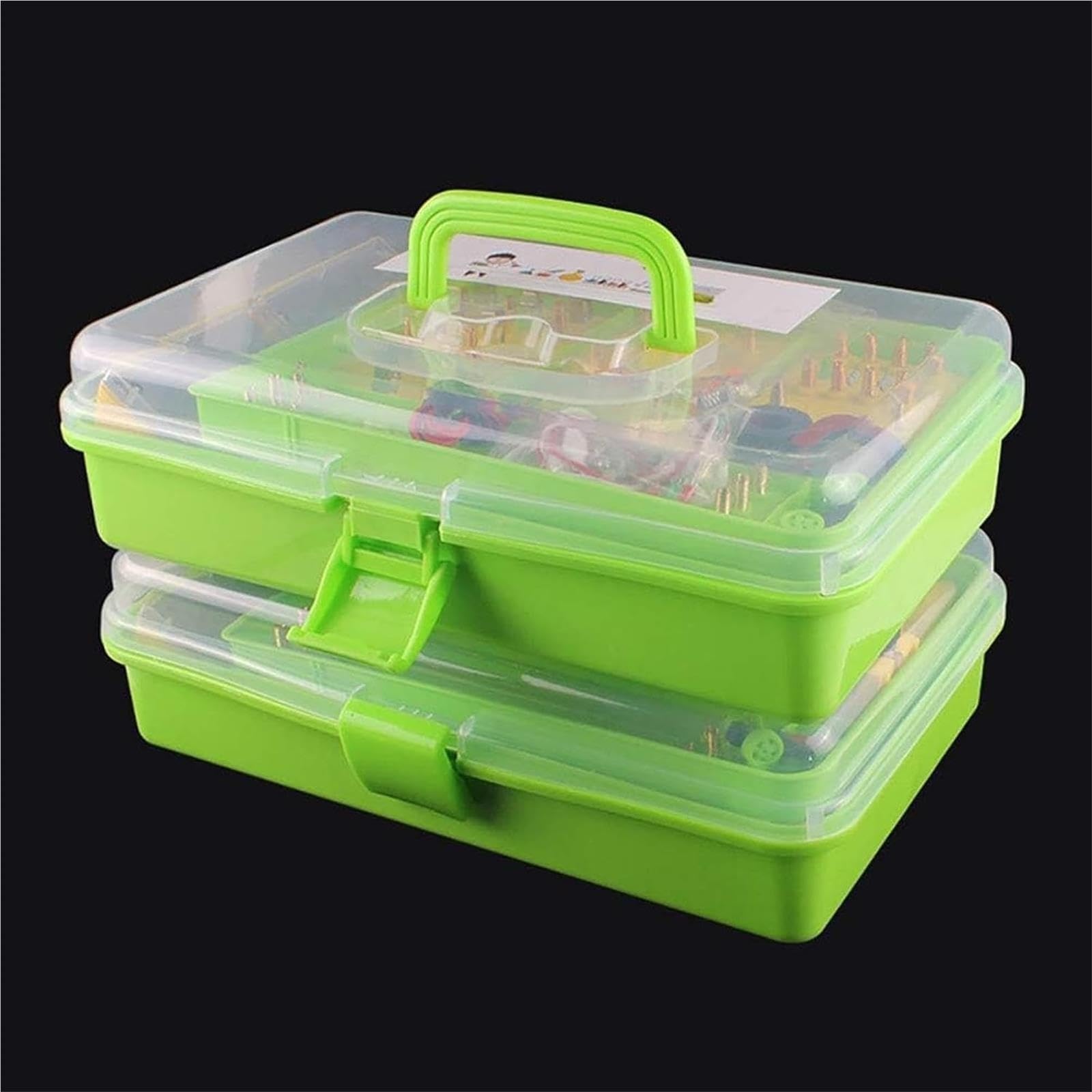 Kit for esperimenti sull'elettromagnetismo con reostato scorrevole
