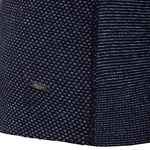 Maerz Gilet da Interno Uomo