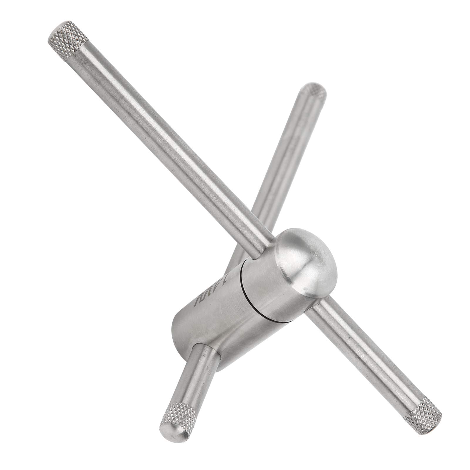 Buy Cue Tip Press Tool Cue Tip Compressor Snooker Cue Tip Shaper