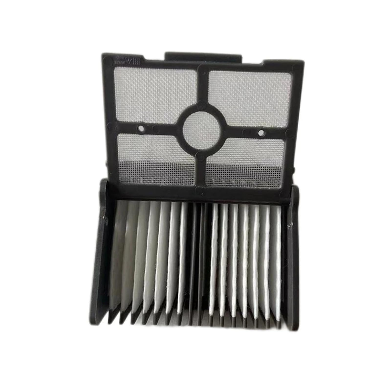 Cepillo de Rodillo y Filtro, Compatible con Dreame H12 Pro