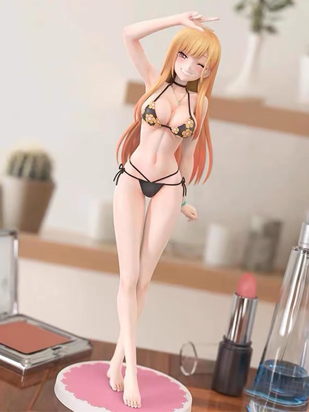 View 5