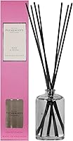 Vista 30 de Pecksniff's Difusor de vetiver y almizcle 3.4 fl oz/3.38 Fl Oz