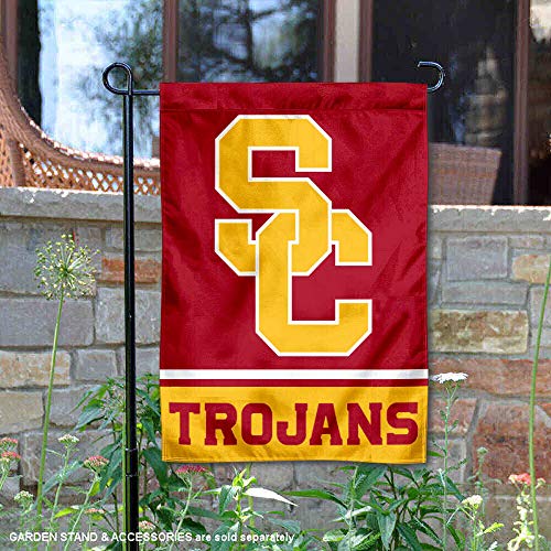 College-Flags-Banners-Co-USC-Trojans-Garden-Flag