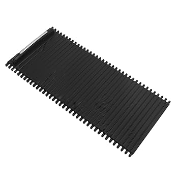 【インディバ　RES  L字ホルダー　新品 Amazon | カップホルダーローラーカバー スバル XV、WRX