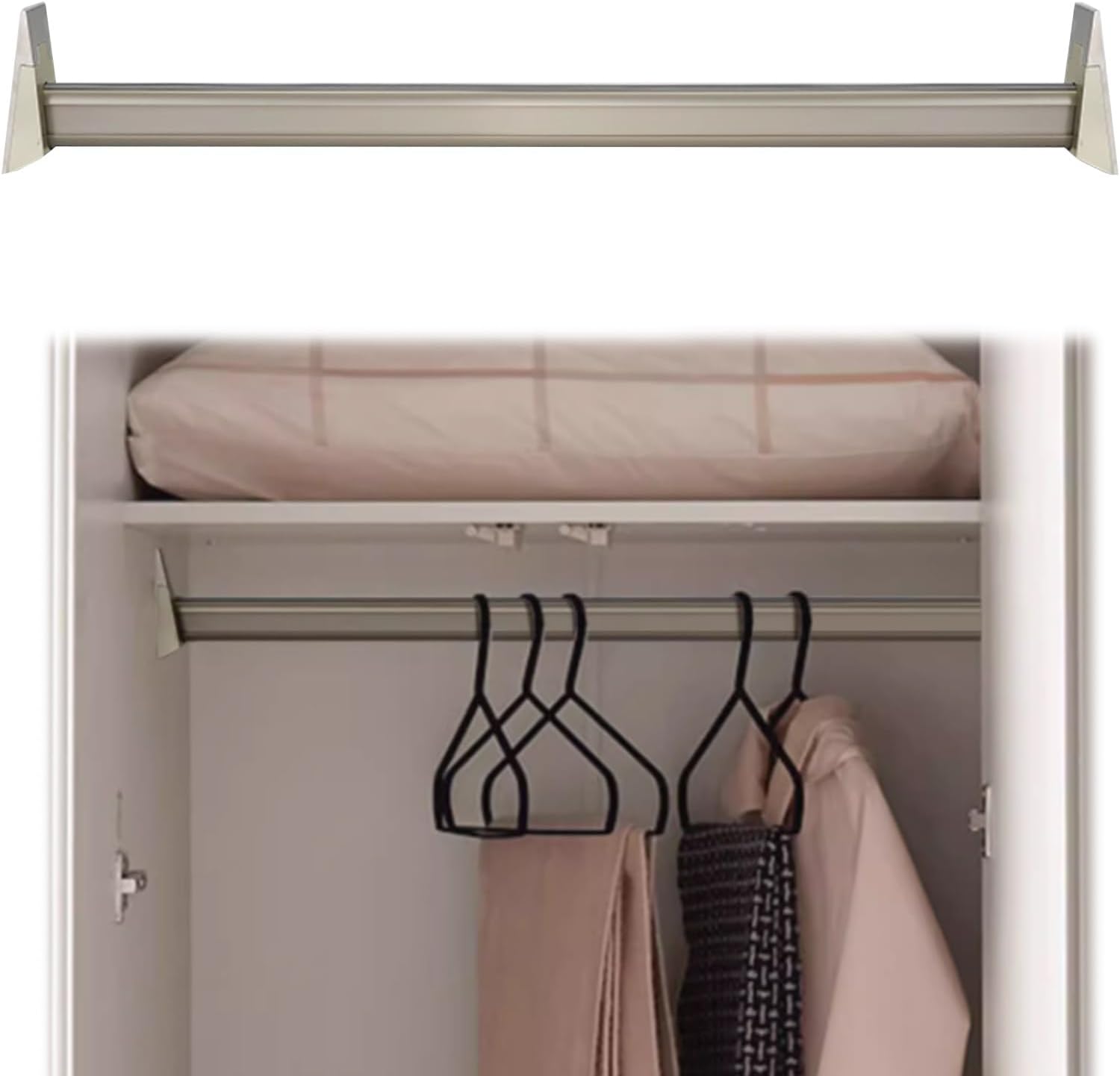 新品72弁最新曲　白雪姫／シンデレラ／眠れる森の美女オルフェウス313オルゴール 新品72弁最新曲 白雪姫／シンデレラ／眠れる森の美女オルフェウス313