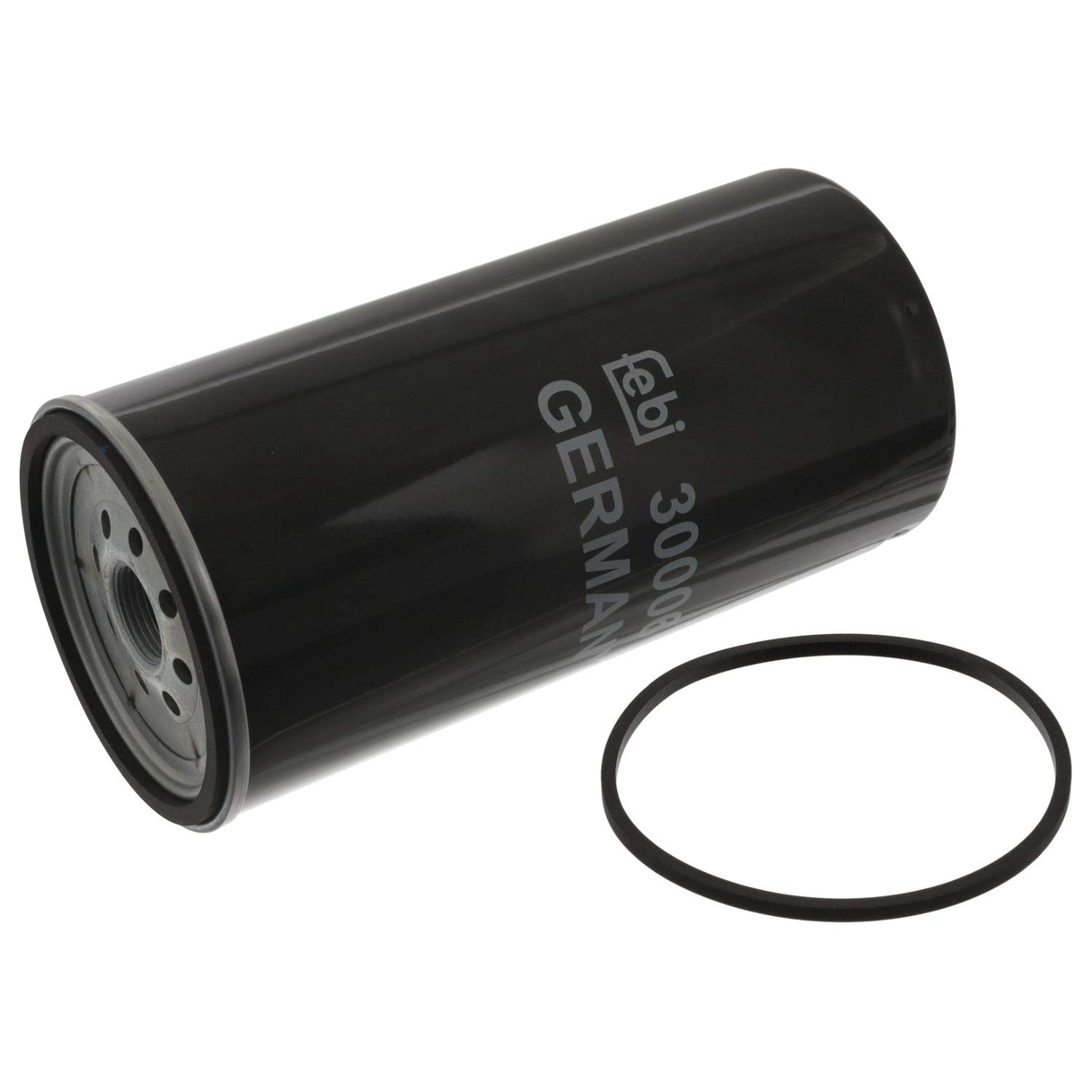 Fuel Filter 30006 Febi A0004771702 0004771702 1780730 3905873M91 0001442310 New
